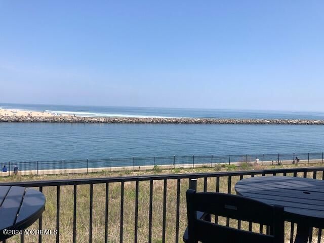 54 Harborhead Drive 54, Point Pleasant Beach, NJ 08742