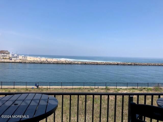 54 Harborhead Drive 54, Point Pleasant Beach, NJ 08742