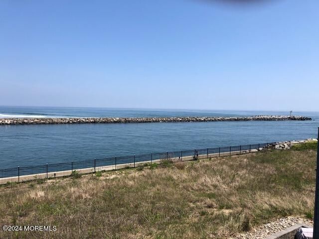 54 Harborhead Drive 54, Point Pleasant Beach, NJ 08742