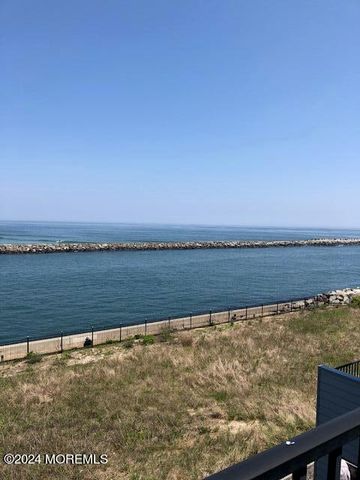 54 Harborhead Drive 54, Point Pleasant Beach, NJ 08742