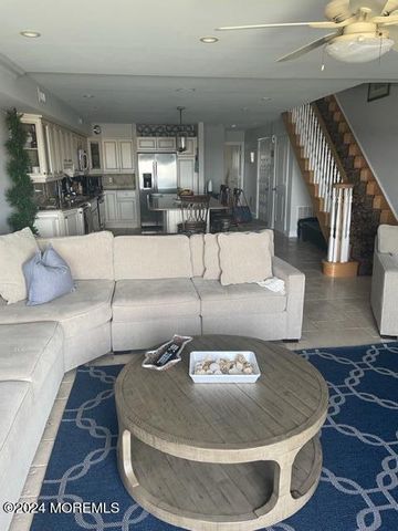 54 Harborhead Drive 54, Point Pleasant Beach, NJ 08742