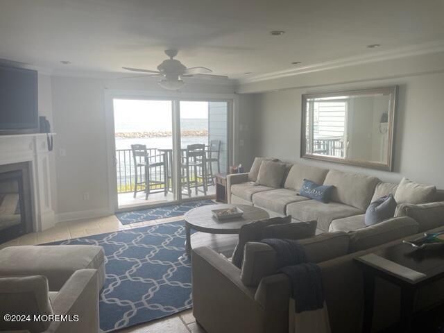 54 Harborhead Drive 54, Point Pleasant Beach, NJ 08742