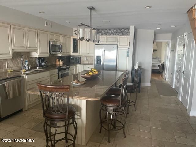 54 Harborhead Drive 54, Point Pleasant Beach, NJ 08742