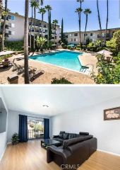 1517 E Garfield, Glendale, CA 91205