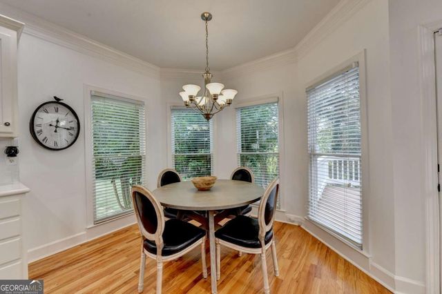 5955 Ettington Drive, Suwanee, GA 30024