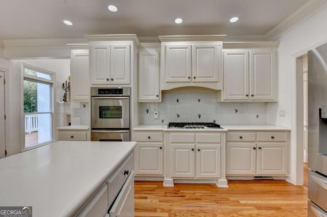 5955 Ettington Drive, Suwanee, GA 30024