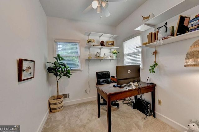 5955 Ettington Drive, Suwanee, GA 30024