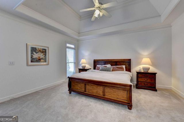 5955 Ettington Drive, Suwanee, GA 30024