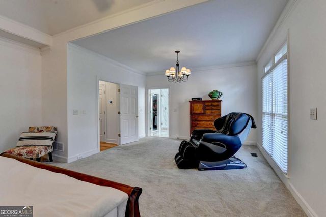 5955 Ettington Drive, Suwanee, GA 30024