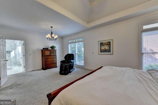 5955 Ettington Drive, Suwanee, GA 30024