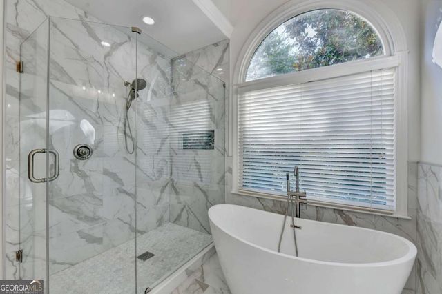 5955 Ettington Drive, Suwanee, GA 30024