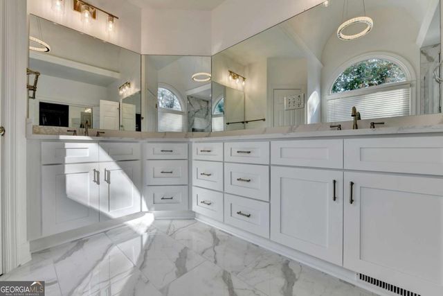 5955 Ettington Drive, Suwanee, GA 30024