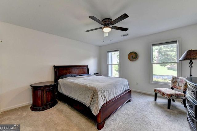 5955 Ettington Drive, Suwanee, GA 30024