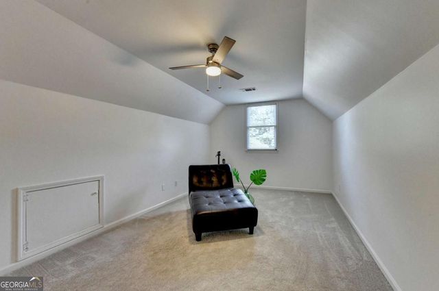 5955 Ettington Drive, Suwanee, GA 30024