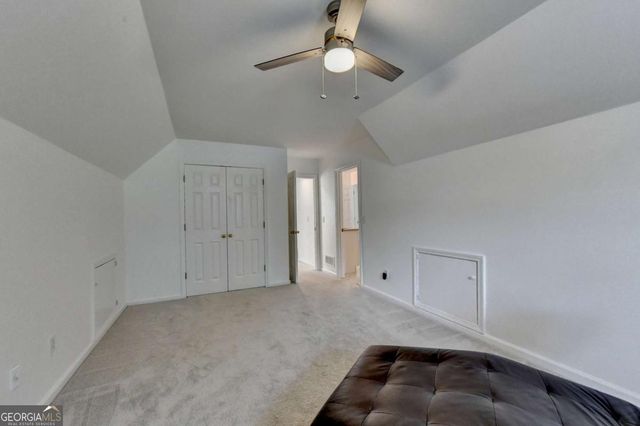 5955 Ettington Drive, Suwanee, GA 30024