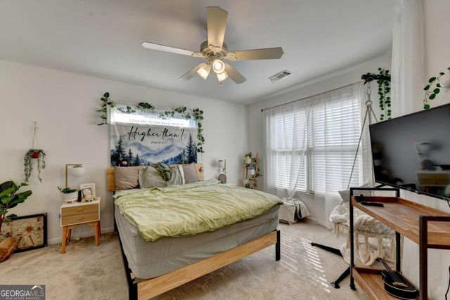 5955 Ettington Drive, Suwanee, GA 30024