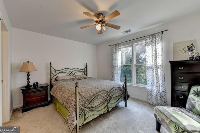5955 Ettington Drive, Suwanee, GA 30024