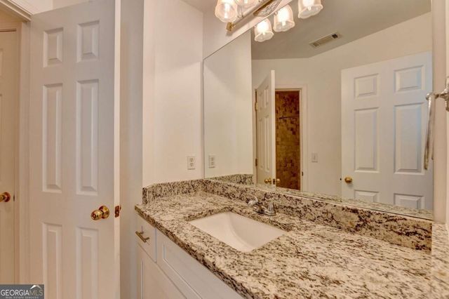 5955 Ettington Drive, Suwanee, GA 30024