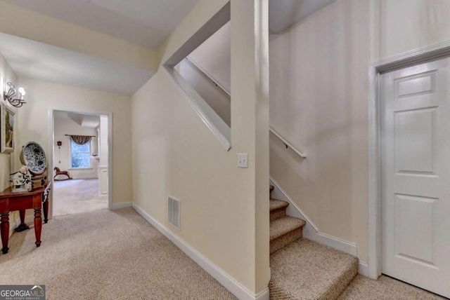 5955 Ettington Drive, Suwanee, GA 30024