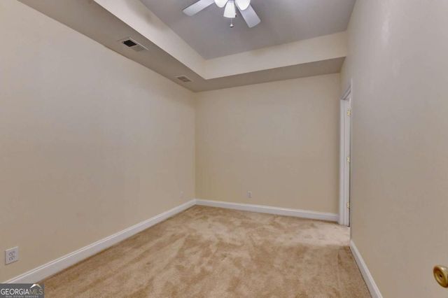 5955 Ettington Drive, Suwanee, GA 30024