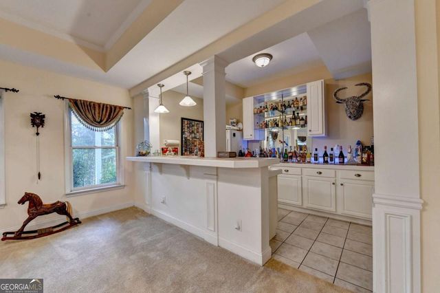 5955 Ettington Drive, Suwanee, GA 30024