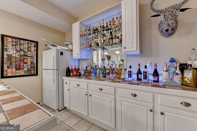 5955 Ettington Drive, Suwanee, GA 30024