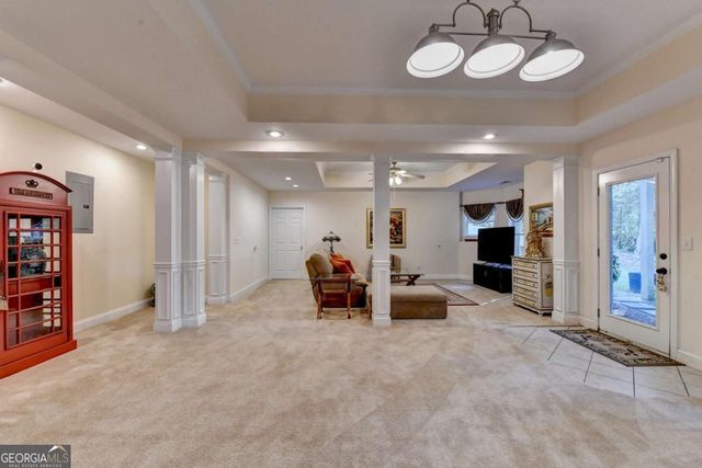 5955 Ettington Drive, Suwanee, GA 30024