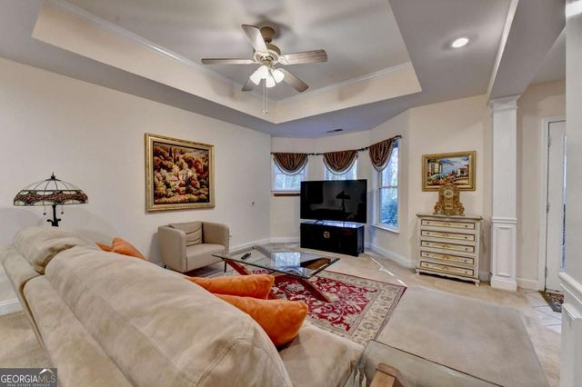 5955 Ettington Drive, Suwanee, GA 30024