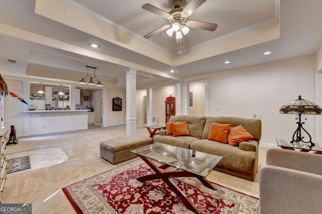 5955 Ettington Drive, Suwanee, GA 30024