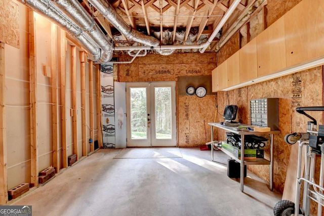5955 Ettington Drive, Suwanee, GA 30024