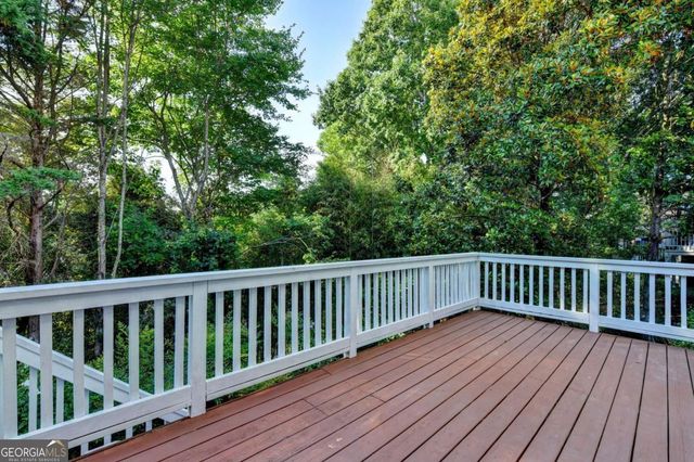 5955 Ettington Drive, Suwanee, GA 30024