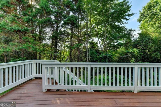 5955 Ettington Drive, Suwanee, GA 30024