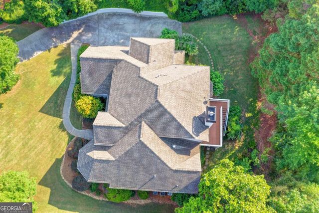 5955 Ettington Drive, Suwanee, GA 30024