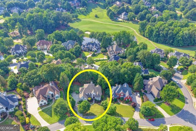 5955 Ettington Drive, Suwanee, GA 30024