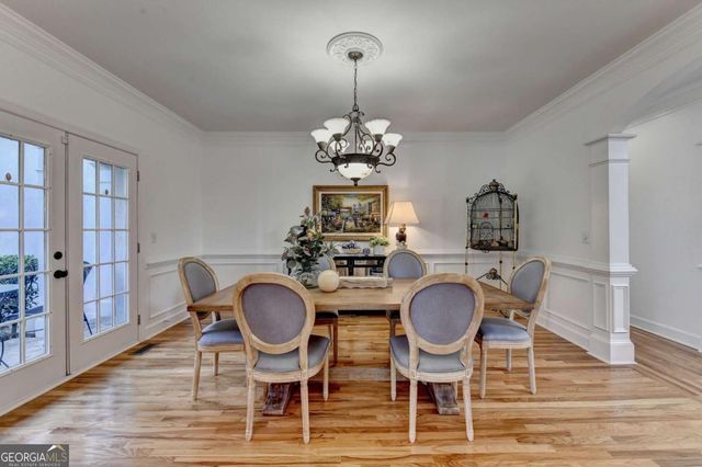 5955 Ettington Drive, Suwanee, GA 30024