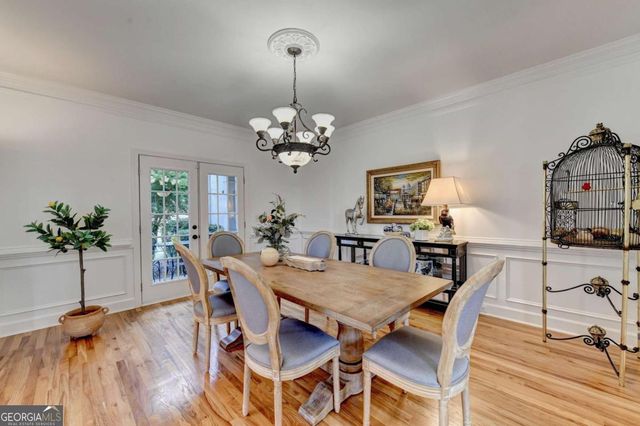 5955 Ettington Drive, Suwanee, GA 30024