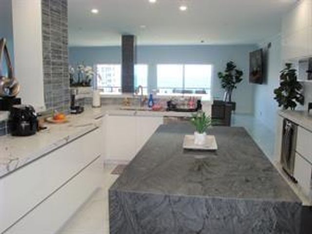 1500 S Ocean Blvd PHB, Pompano Beach, FL 33062