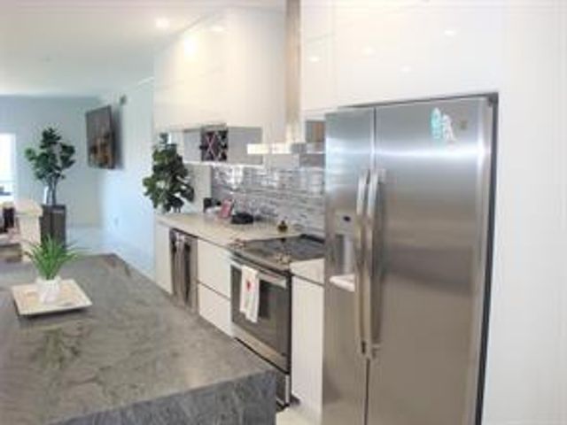 1500 S Ocean Blvd PHB, Pompano Beach, FL 33062