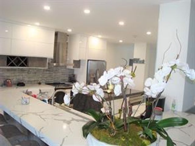 1500 S Ocean Blvd PHB, Pompano Beach, FL 33062