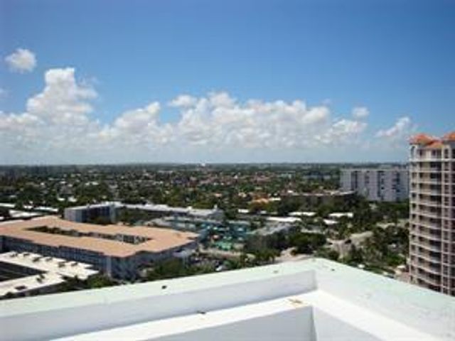 1500 S Ocean Blvd PHB, Pompano Beach, FL 33062
