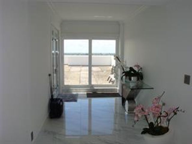 1500 S Ocean Blvd PHB, Pompano Beach, FL 33062