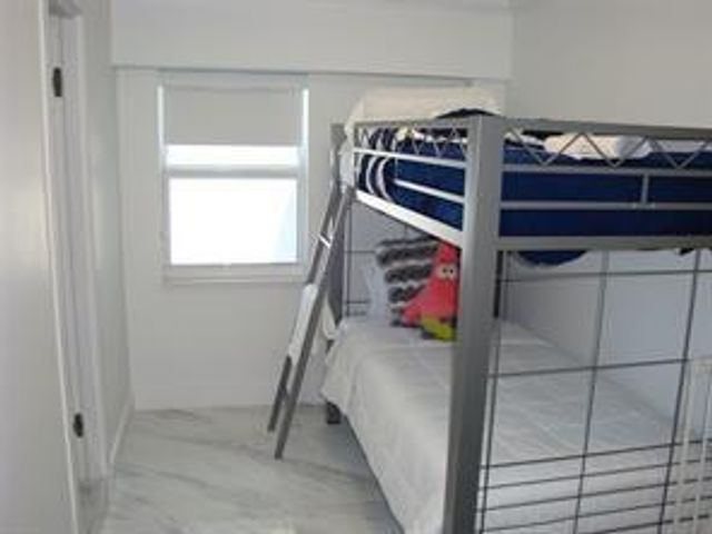 1500 S Ocean Blvd PHB, Pompano Beach, FL 33062