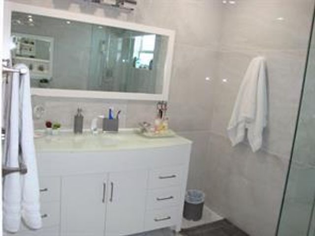 1500 S Ocean Blvd PHB, Pompano Beach, FL 33062