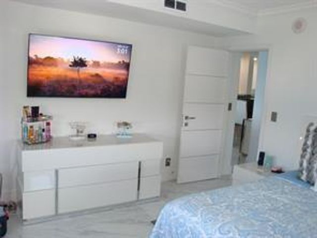 1500 S Ocean Blvd PHB, Pompano Beach, FL 33062