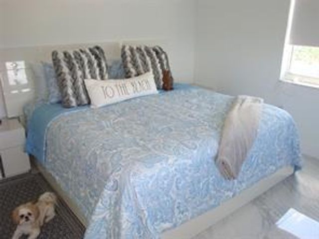 1500 S Ocean Blvd PHB, Pompano Beach, FL 33062