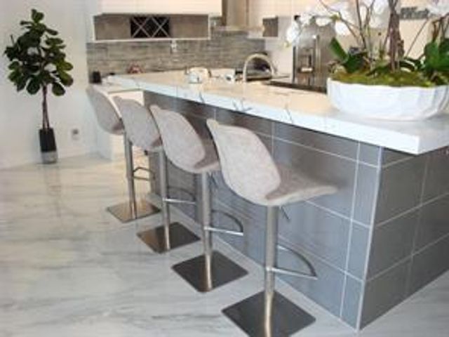 1500 S Ocean Blvd PHB, Pompano Beach, FL 33062