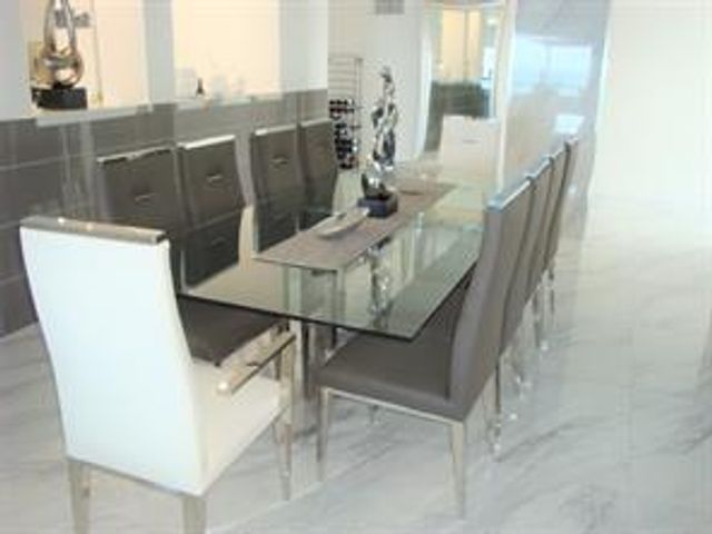 1500 S Ocean Blvd PHB, Pompano Beach, FL 33062