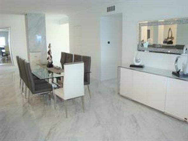 1500 S Ocean Blvd PHB, Pompano Beach, FL 33062