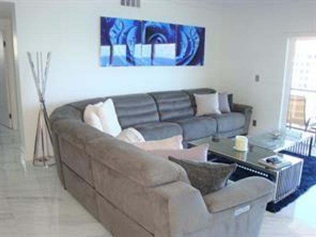 1500 S Ocean Blvd PHB, Pompano Beach, FL 33062