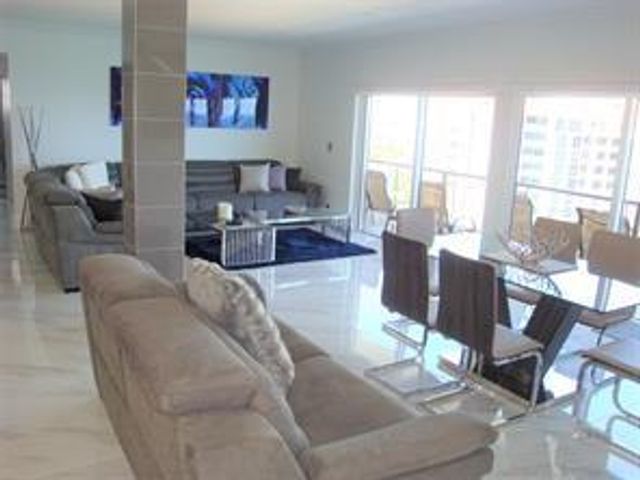 1500 S Ocean Blvd PHB, Pompano Beach, FL 33062